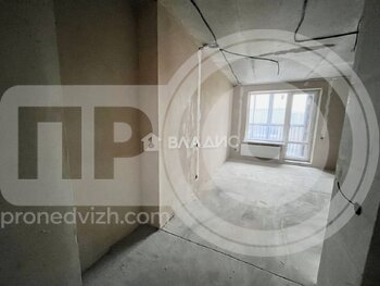 Миниатюра 0к, 9/20 М, Россия, Воронеж, улица Богдана Хмельницкого, 53А, 21.2 кв.м