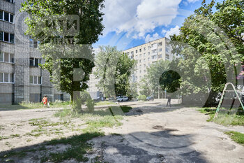 Миниатюра 1к, 6/9 К, Россия, Воронеж, улица Туполева, 27, 29.8 кв.м