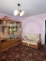 Описание квартиры