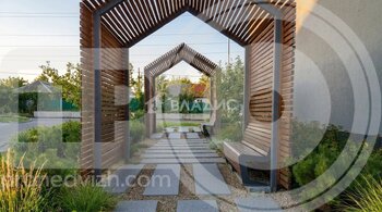 Миниатюра 1к, 17/17 Ж, Россия, Воронеж, Семилукская улица, 48, 35.2 кв.м