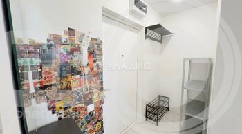 Миниатюра 1к, 17/17 Ж, Россия, Воронеж, Семилукская улица, 48, 35.2 кв.м