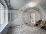 Описание квартиры