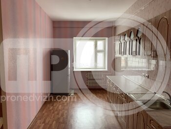 Миниатюра 2к, 7/9 К, Россия, Воронеж, улица Морозова, 29, 87 кв.м