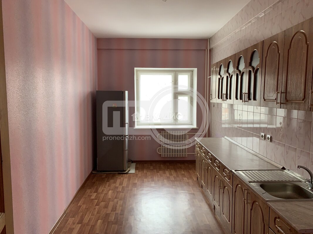 2к, 7/9 К, Россия, Воронеж, улица Морозова, 29, 87 кв.м