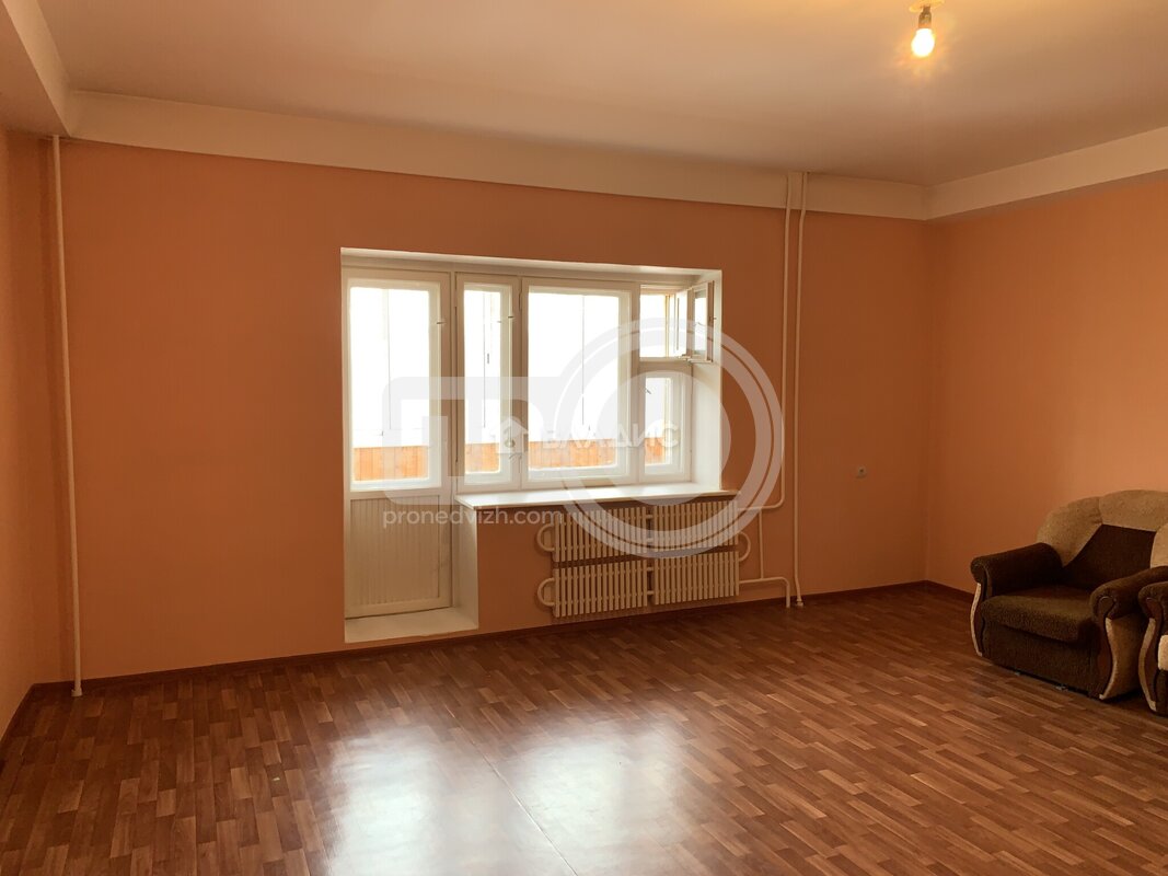 2к, 7/9 К, Россия, Воронеж, улица Морозова, 29, 87 кв.м