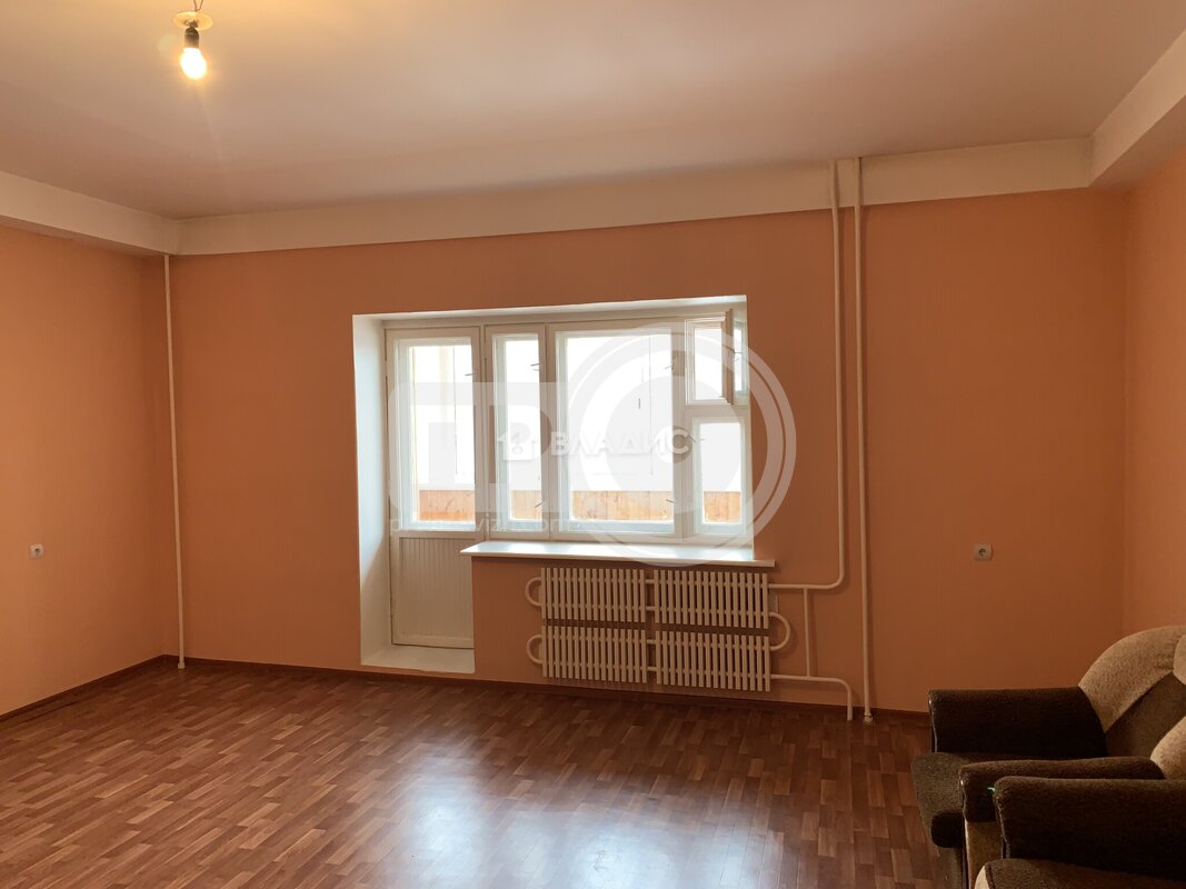 2к, 7/9 К, Россия, Воронеж, улица Морозова, 29, 87 кв.м