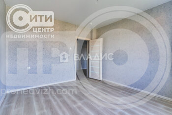 Миниатюра 2к, 4/16 К, Россия, Воронеж, улица Козо-Полянского, 9, 64.7 кв.м