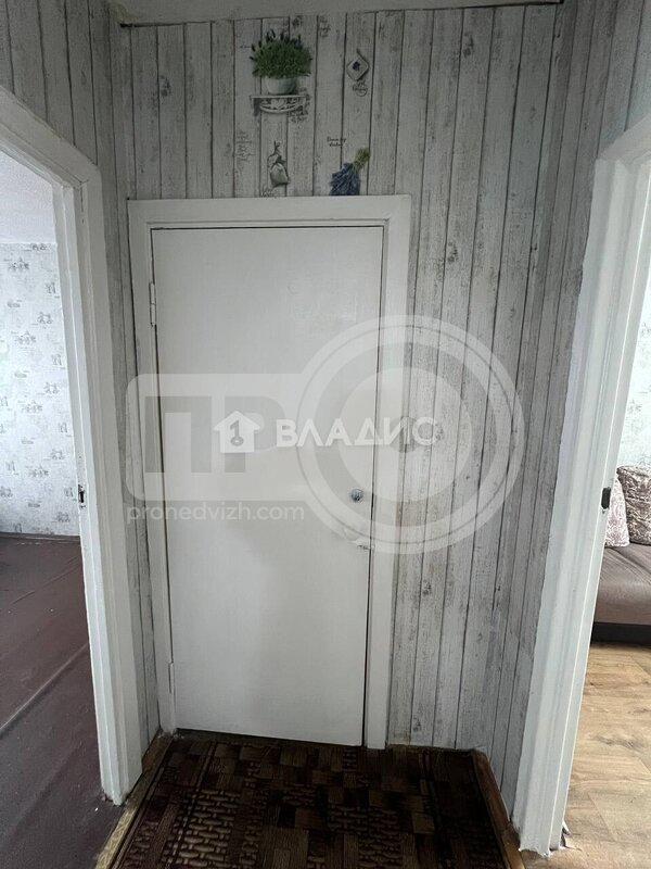 3к, 7/9 П, Россия, Воронеж, улица Ломоносова, 118, 67.3 кв.м