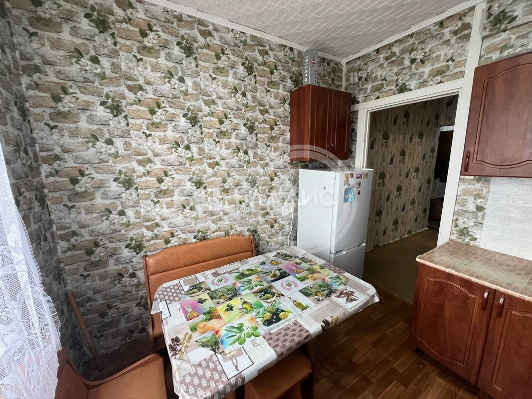 3к, 7/9 П, Россия, Воронеж, улица Ломоносова, 118, 67.3 кв.м