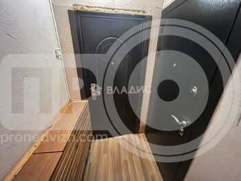 Миниатюра 3к, 7/9 П, Россия, Воронеж, улица Ломоносова, 118, 67.3 кв.м