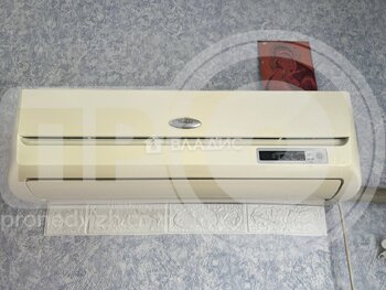 Миниатюра 3к, 7/9 П, Россия, Воронеж, улица Ломоносова, 118, 67.3 кв.м