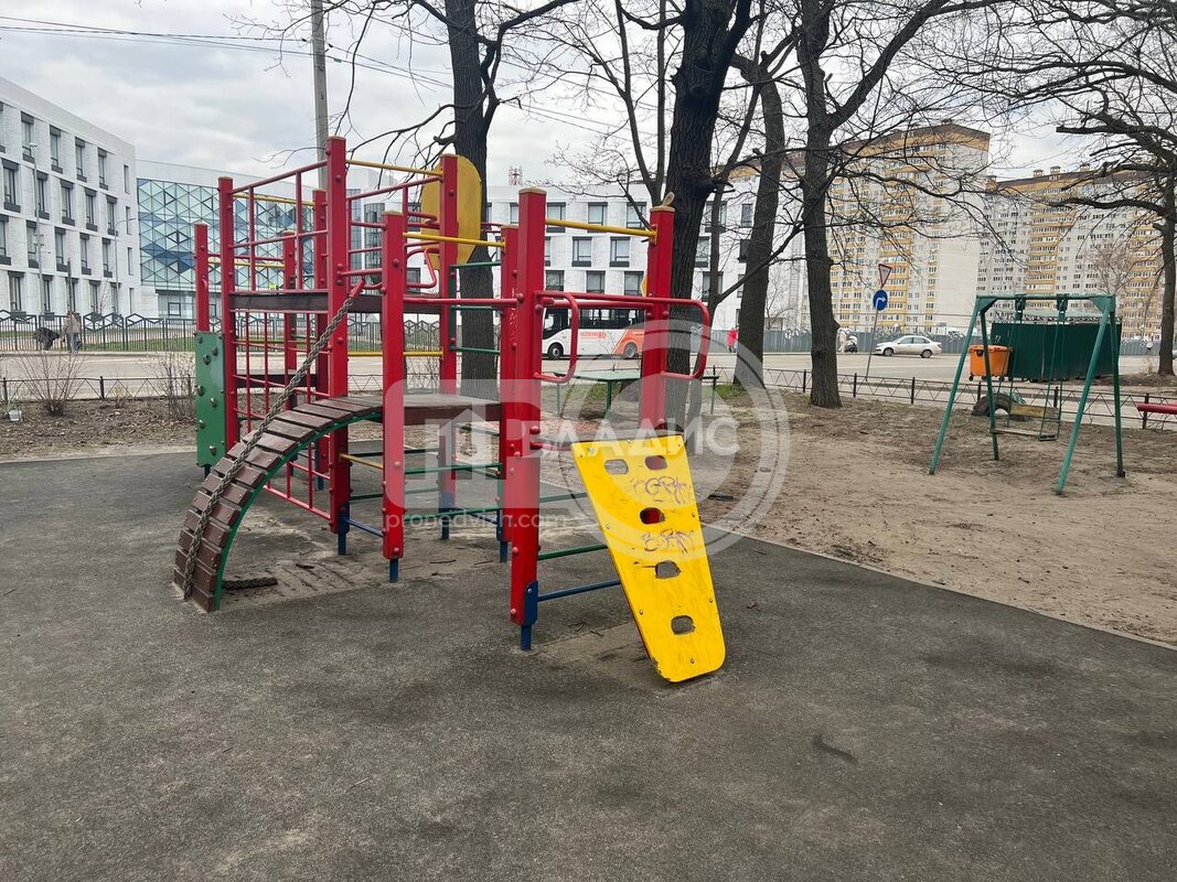 3к, 7/9 П, Россия, Воронеж, улица Ломоносова, 118, 67.3 кв.м