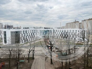 Миниатюра 3к, 7/9 П, Россия, Воронеж, улица Ломоносова, 118, 67.3 кв.м