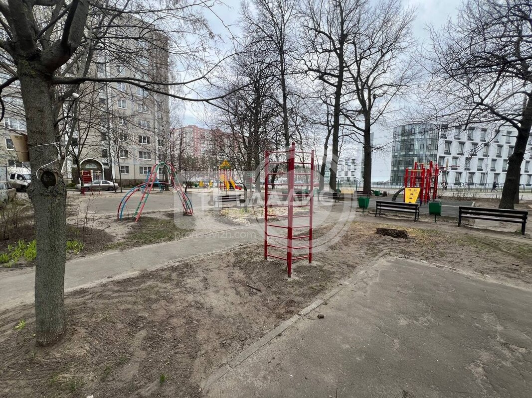3к, 7/9 П, Россия, Воронеж, улица Ломоносова, 118, 67.3 кв.м