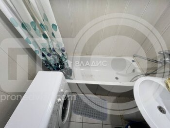 Миниатюра 3к, 7/9 П, Россия, Воронеж, улица Ломоносова, 118, 67.3 кв.м