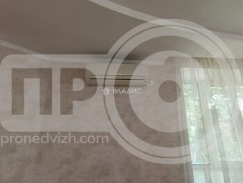 Миниатюра 2к, 1/5 К, Россия, Воронеж, улица Таранченко, 18, 77.2 кв.м
