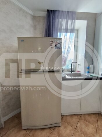 Миниатюра 2к, 1/5 К, Россия, Воронеж, улица Таранченко, 18, 77.2 кв.м