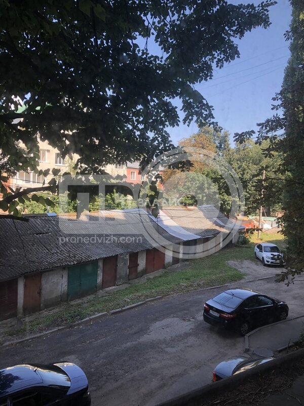3к, 2/9 П, Россия, Воронеж, Донбасская улица, 3, 69 кв.м