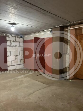 Миниатюра 2к, 3/5 К, Россия, Воронеж, Снайперский переулок, 10, 78.2 кв.м