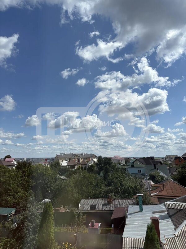 2к, 3/5 К, Россия, Воронеж, Снайперский переулок, 10, 78.2 кв.м