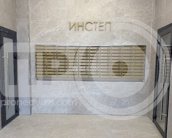 Миниатюра 1к, 18/18 П, Россия, Воронеж, Краснознамённая улица, 72, 36.93 кв.м