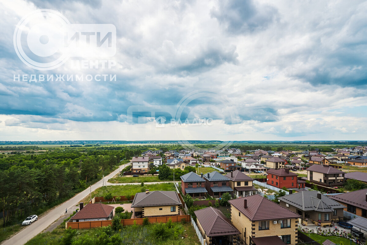 1к, 8/19 М, Россия, Воронеж, Покровская улица, 17к4, 36.1 кв.м