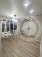 Описание квартиры