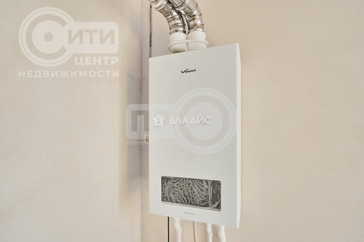 1к, 8/9 М, Россия, Воронеж, Одесская улица, 24, 38.6 кв.м