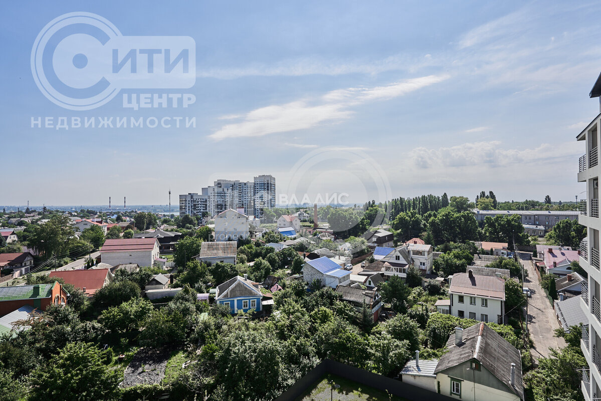 1к, 8/9 М, Россия, Воронеж, Одесская улица, 24, 38.6 кв.м