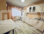 Описание квартиры