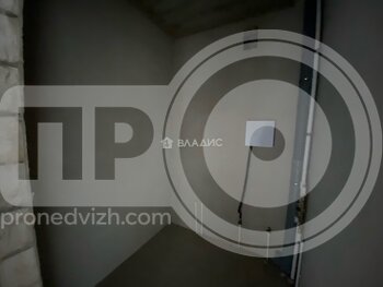 Миниатюра 2к, 3/10 К, Россия, Воронежская область, Семилуки, улица 25 лет Октября, 11, 46.5 кв.м