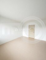 Описание квартиры