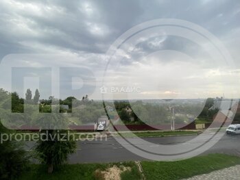 Миниатюра 2к, 6/10 К, Россия, Воронежская область, Семилуки, улица 25 лет Октября, 11, 46.56 кв.м