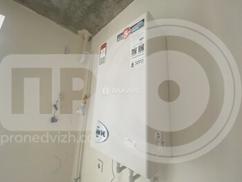 Миниатюра 3к, 1/6 М, Россия, Воронежская область, Семилуки, улица Крупской, 42, 74 кв.м