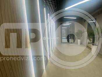Миниатюра 3к, 1/6 М, Россия, Воронежская область, Семилуки, улица Крупской, 42, 74 кв.м