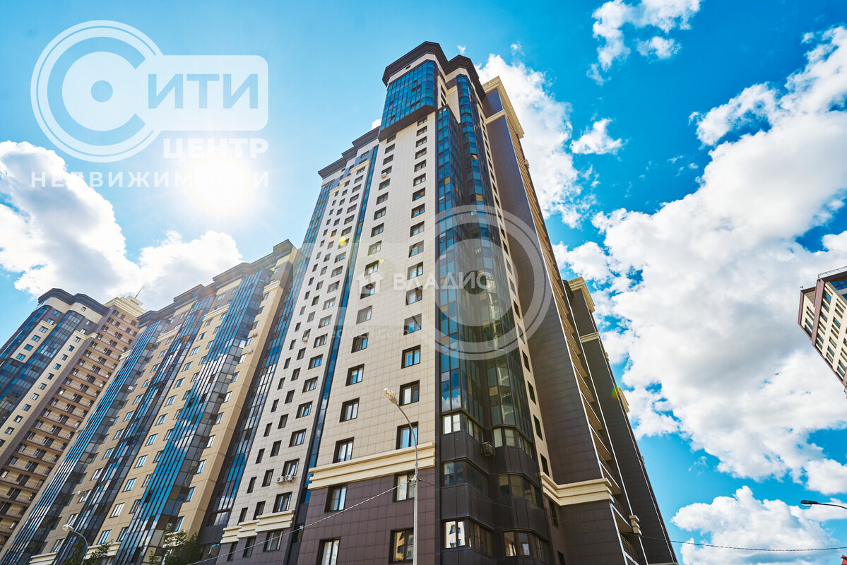 2к, 3/25 М, Россия, Воронеж, Московский проспект, 130к1, 59.4 кв.м