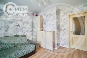Миниатюра 2к, 3/25 М, Россия, Воронеж, Московский проспект, 130к1, 59.4 кв.м