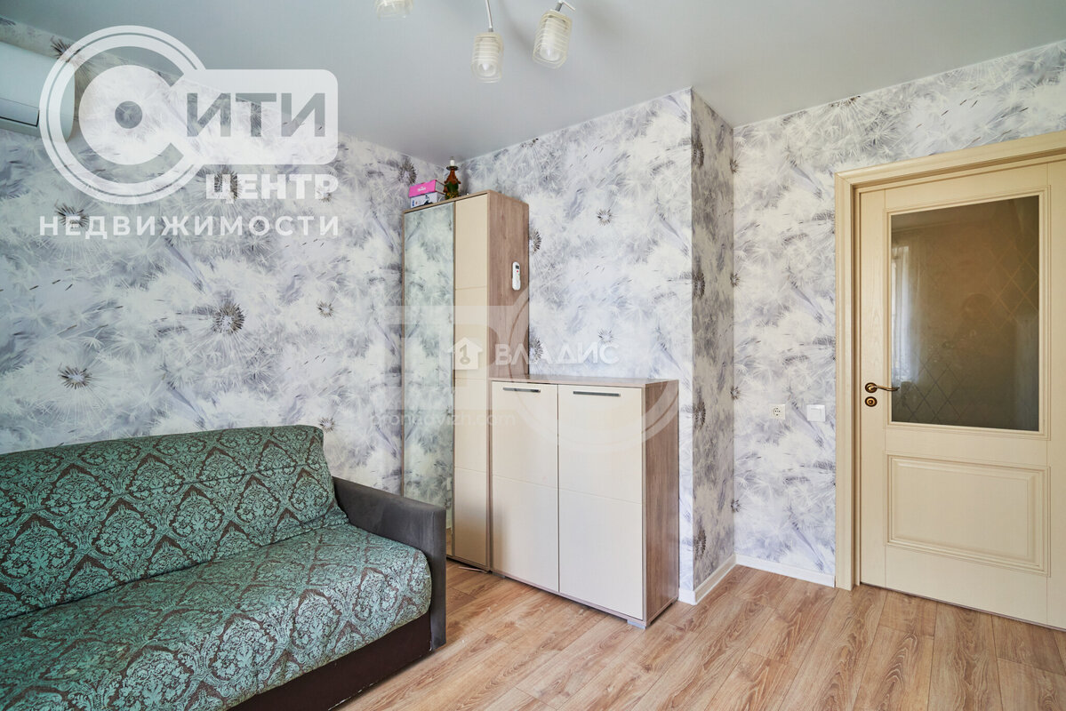2к, 3/25 М, Россия, Воронеж, Московский проспект, 130к1, 59.4 кв.м