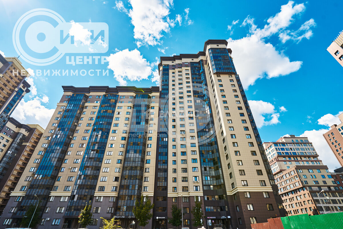 2к, 3/25 М, Россия, Воронеж, Московский проспект, 130к1, 59.4 кв.м