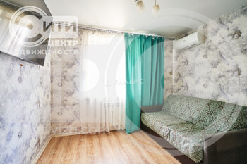Миниатюра 2к, 3/25 М, Россия, Воронеж, Московский проспект, 130к1, 59.4 кв.м
