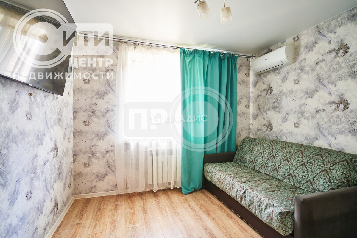 2к, 3/25 М, Россия, Воронеж, Московский проспект, 130к1, 59.4 кв.м