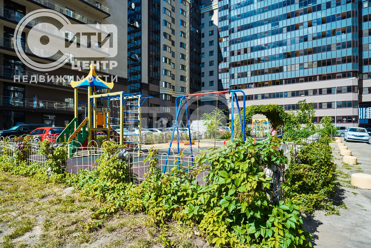 2к, 3/25 М, Россия, Воронеж, Московский проспект, 130к1, 59.4 кв.м