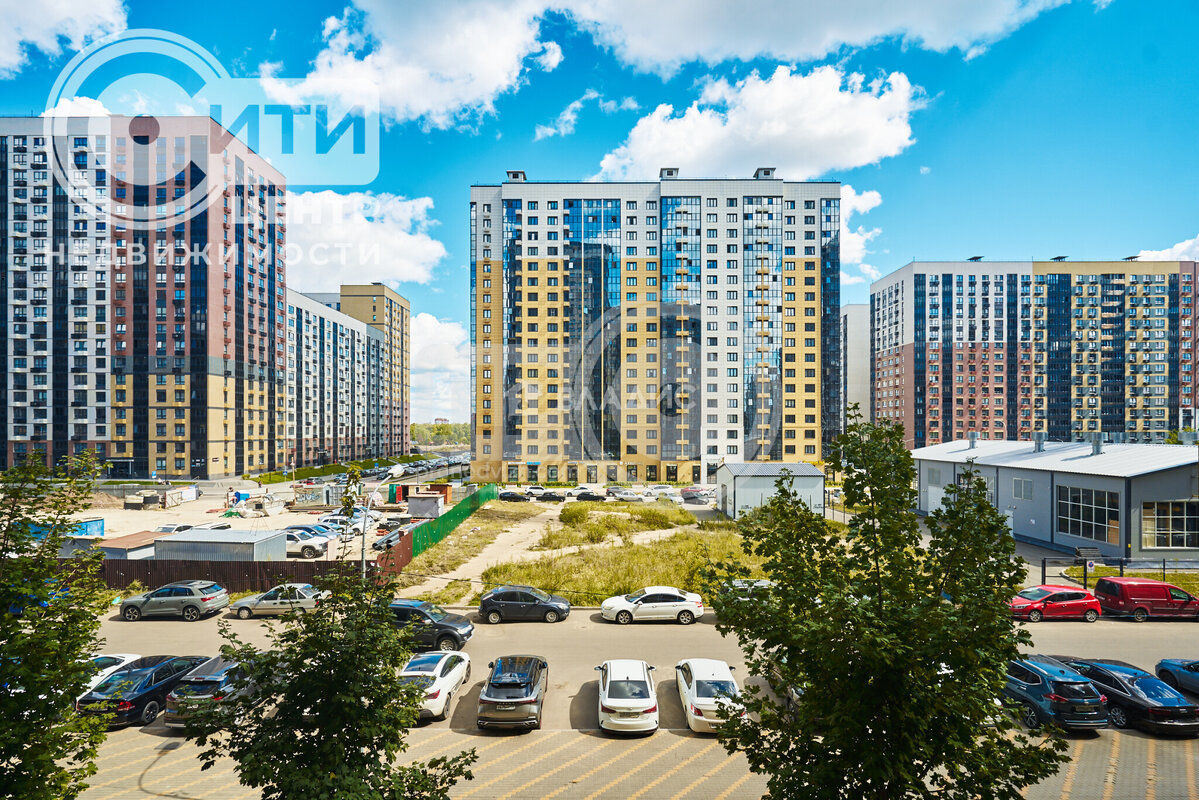 2к, 3/25 М, Россия, Воронеж, Московский проспект, 130к1, 59.4 кв.м