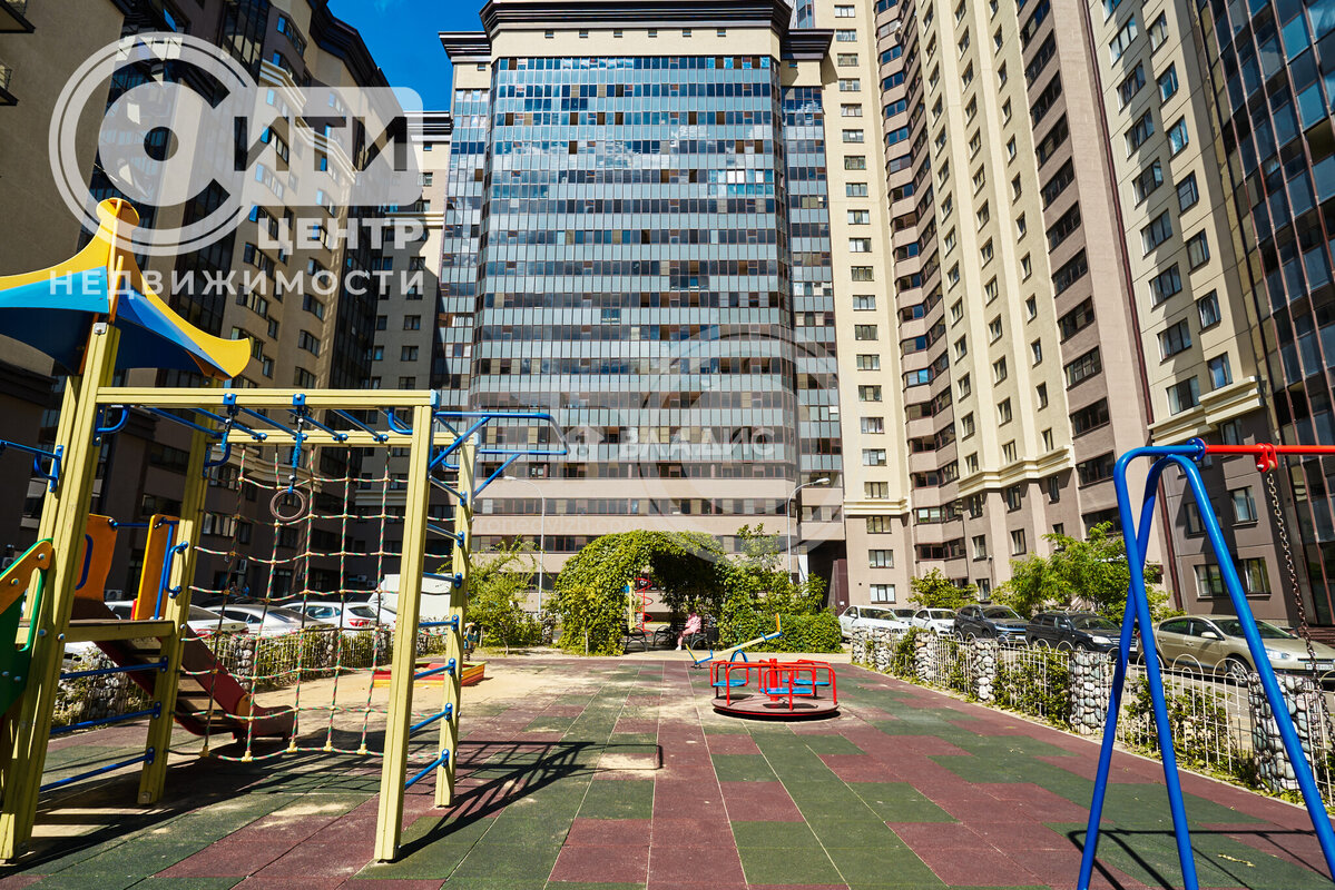 2к, 3/25 М, Россия, Воронеж, Московский проспект, 130к1, 59.4 кв.м