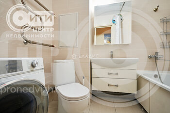 Миниатюра 2к, 3/25 М, Россия, Воронеж, Московский проспект, 130к1, 59.4 кв.м