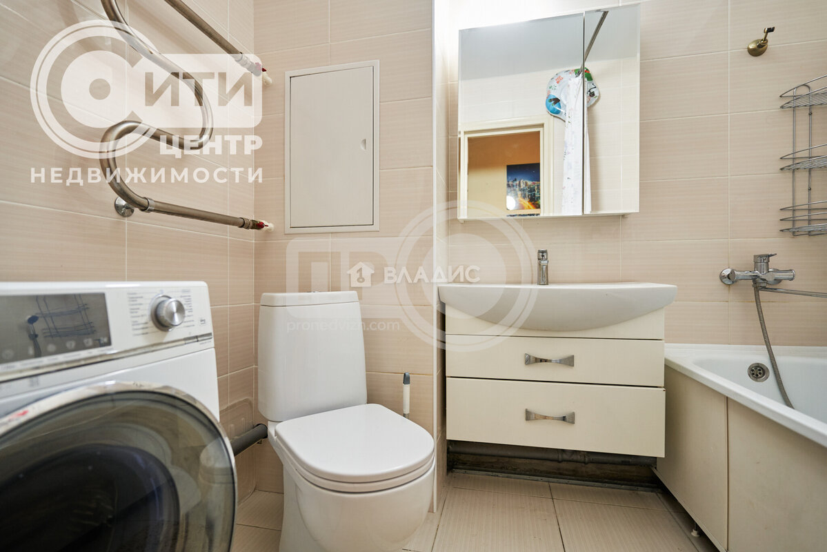 2к, 3/25 М, Россия, Воронеж, Московский проспект, 130к1, 59.4 кв.м