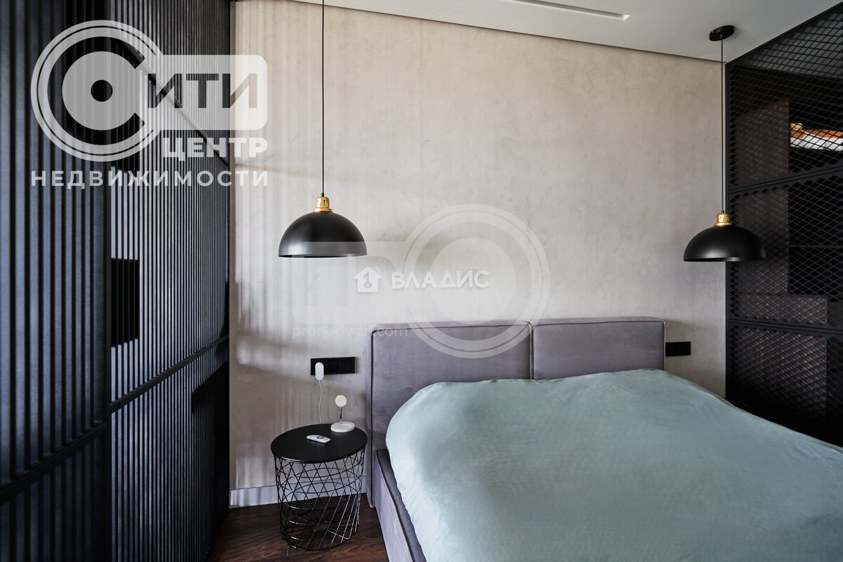 2к, 12/17 М, Россия, Воронеж, улица Куколкина, 18, 70.4 кв.м