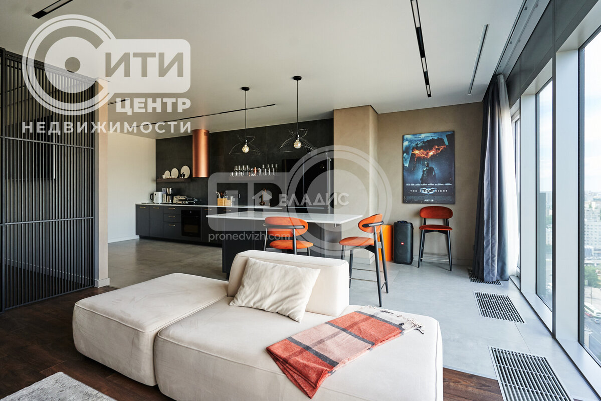 2к, 12/17 М, Россия, Воронеж, улица Куколкина, 18, 70.4 кв.м