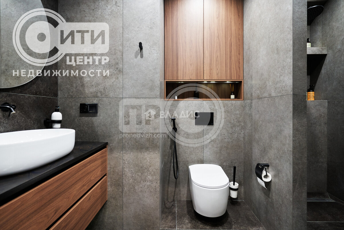 2к, 12/17 М, Россия, Воронеж, улица Куколкина, 18, 70.4 кв.м