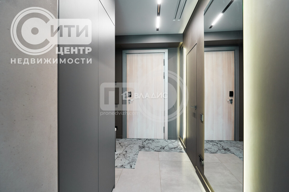 2к, 12/17 М, Россия, Воронеж, улица Куколкина, 18, 70.4 кв.м